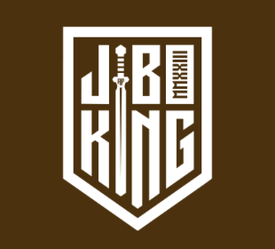 Jib King